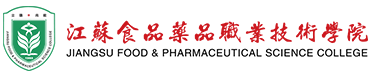 必一运动